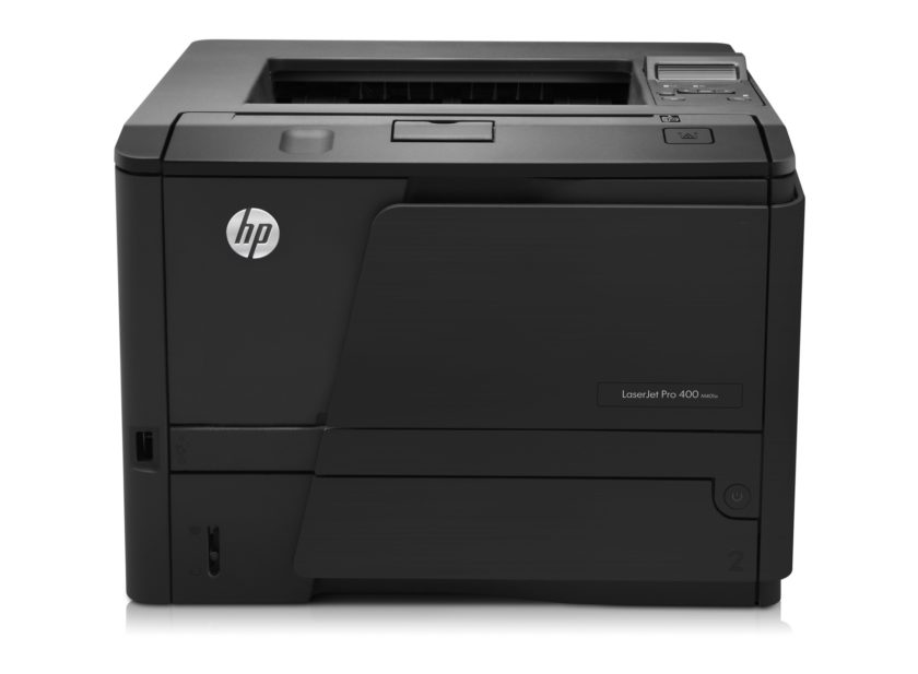 TÉLÉCHARGER PILOTE IMPRIMANTE HP LASERJET PRO 400 M401DN GRATUIT GRATUITEMENT LASERJET IMPRIMANTE GRATUITEMENT PRO PILOTE 400 TÉLÉCHARGER GRATUIT HP M401DN