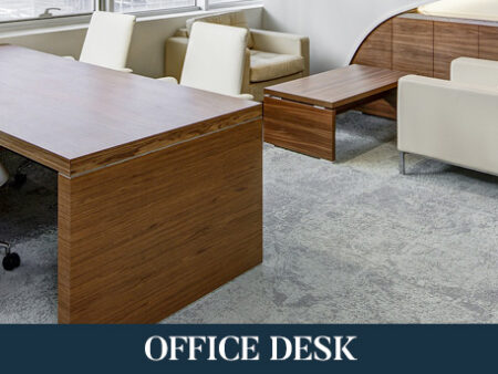 Executive / Office Desk