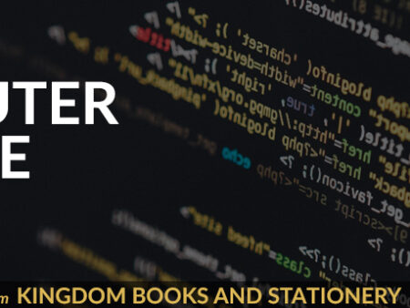 Computer Science