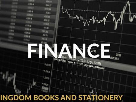 Finance