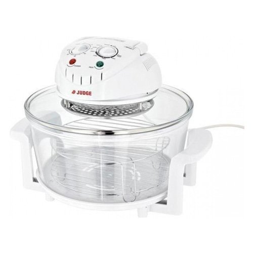 Russell Hobbs Mix Art Stand Mixer (RHSB240) Paaopaa