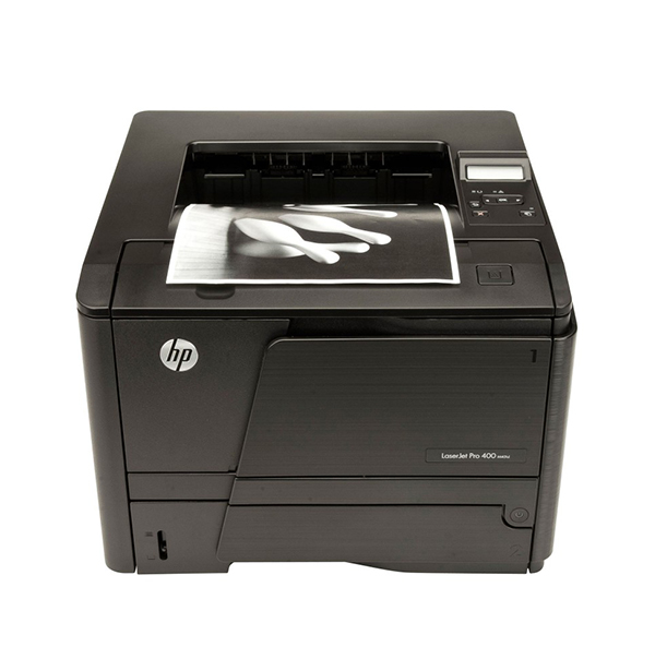 Internetas Ledai PietvakariÅ³ Hp Laserjet Pro 400 M401d Comfortsuitestomball Com