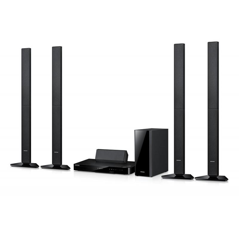 samsung home theatre 1000 watts