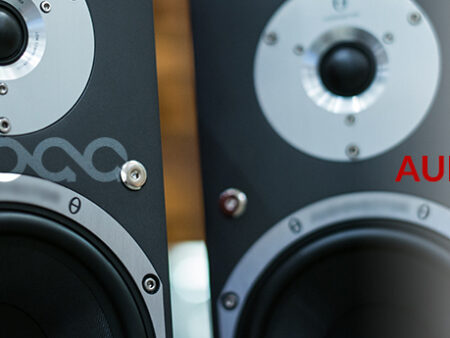 Audio Systems