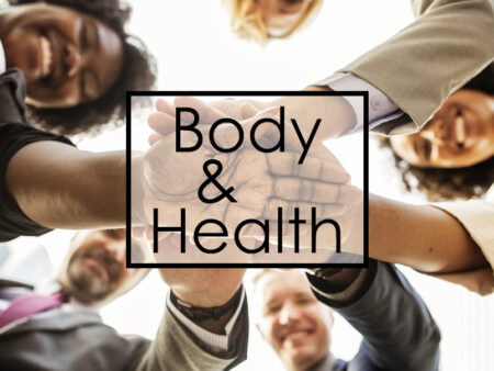 Body & Health