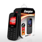 Energizer E11