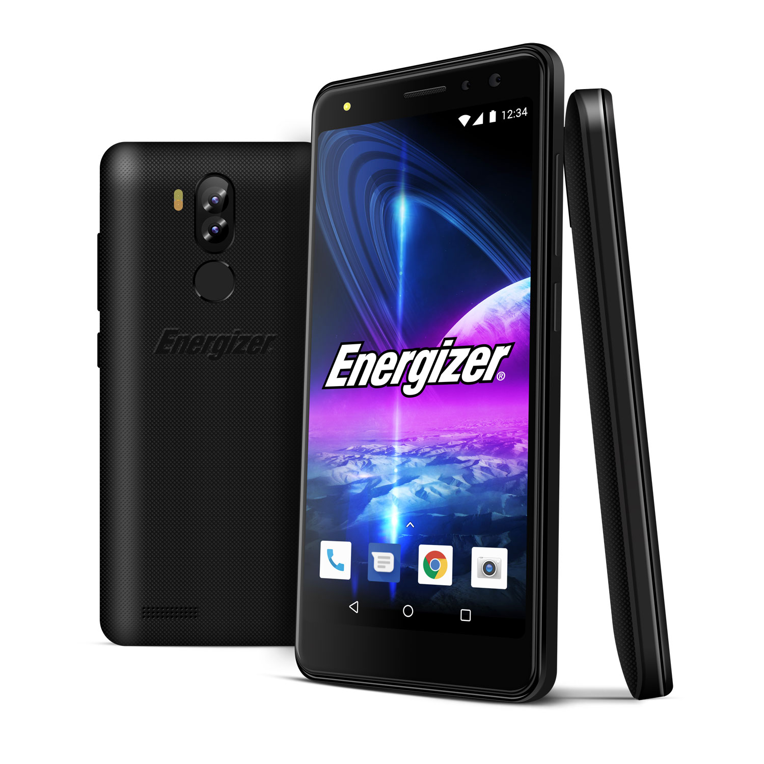 Power max. Energizer Power Max p490s. Energizer Power Max 3.0. Energizer Power Max p8100s купить. Энергия повер Макс 4 к