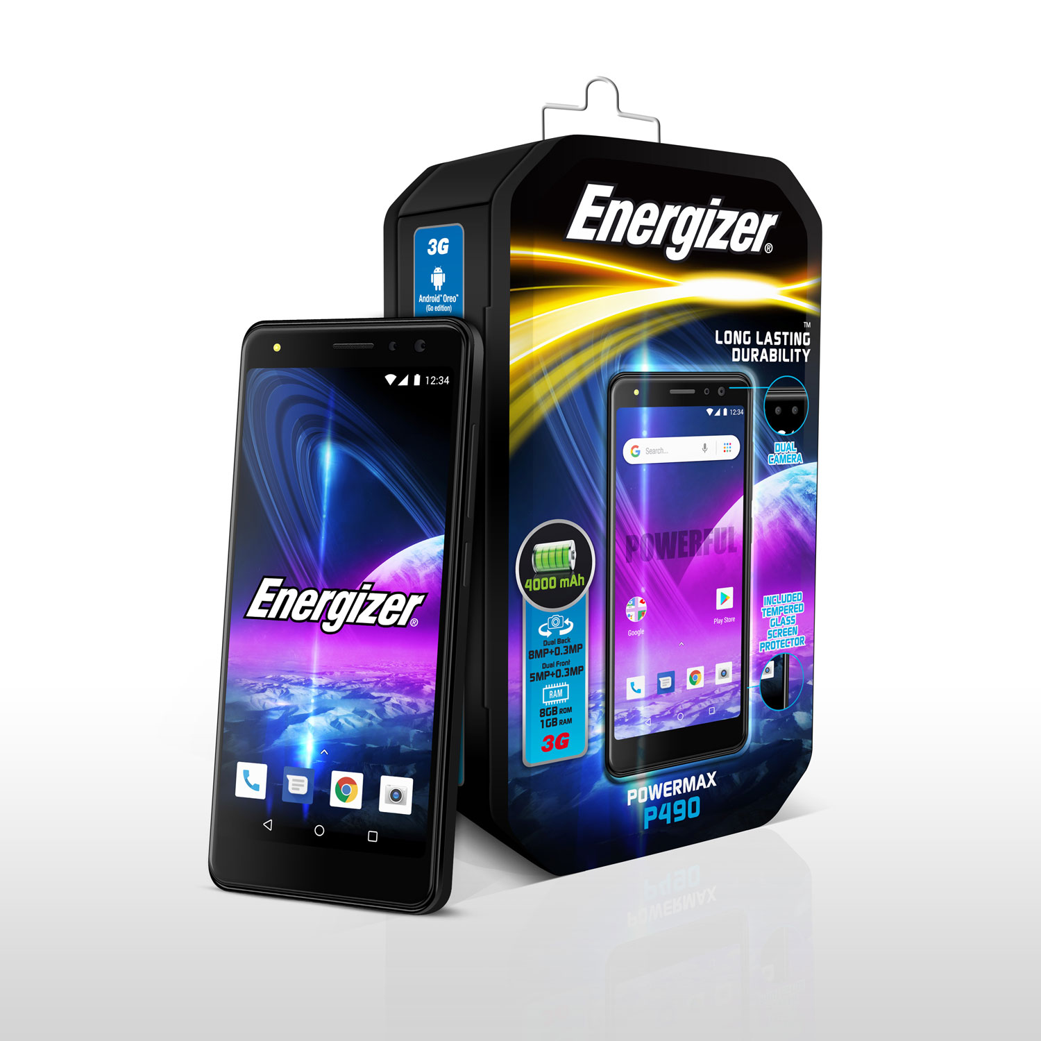 Смартфон power 7 max. Сотовый телефон Energizer Power. Energizer Power Max. Samsung Energizer. Energizer большой телефон